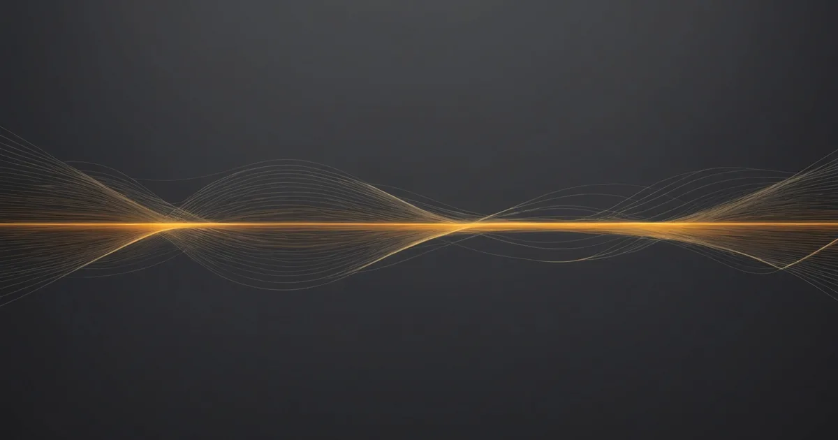 BMS sensors with idle data streams